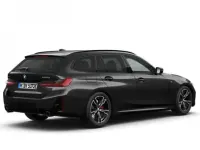 Usado BMW 330 292 CV (214 kW) 2025 Familiar