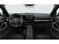 Nuevo BMW X2 Comfort Edition 163 CV (119 kW) 2026 Gris SUV