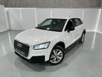 Usado Audi Q2 116 CV (85 kW) 2020 Blanco SUV