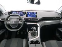 usado Peugeot 3008 1.5BlueHDi Active Pack S&S 130