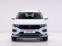 Usado VW T-Roc Advance 115 CV (84 kW) 2022 SUV