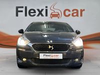 usado DS Automobiles DS5 