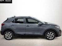 Brugt Kia Stonic 120 HK (88 kW) 2022 SUV