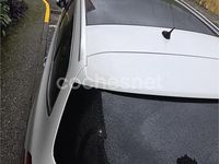 Usado Peugeot 308 SW Allure 150 CV (110 kW) 2014 Blanco Familiar