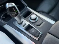 Usado BMW X6 Comfort Edition 408 CV (300 kW) 2009 Negro SUV