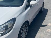Usado Opel Corsa Selective 90 CV (66 kW) 2019