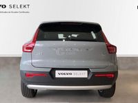 usado Volvo XC40 T2 Core Aut.