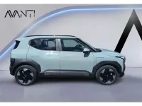 Usado Kia EV2 Earth 108 kW (147 CV) 2026 SUV