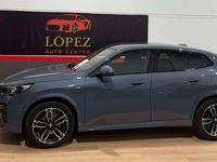 Usado BMW X2 Comfort Edition 150 CV (110 kW) 2025 SUV