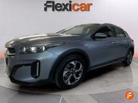 Usado Kia XCeed 160 CV (117 kW) 2023 Gris SUV