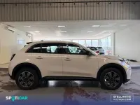 Usado Fiat 600 100 CV (73 kW) 2025 SUV