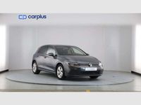 usado VW Golf VII 2.0TDI Style DSG 110kW