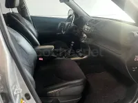 Usado Toyota RAV4 Advance 150 CV (110 kW) 2011 Gris / plata SUV