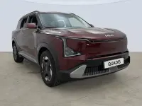 Usado Kia EV5 Earth 160 kW (218 CV) 2026 SUV