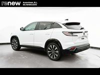 Usado Renault Austral Techno 140 CV (102 kW) 2022 Blanco SUV