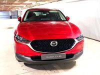 usado Mazda CX-30 2.0 Skyactiv-G Zenith Safety 2WD 90kW