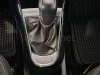 Usado DS Automobiles DS3 So Chic 110 CV (80 kW) 2019 Granate Berlina