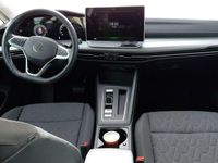 Usado VW Golf VIII 115 CV (84 kW) 2024