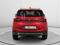 Usado DR DR 5.0 115 CV (84 kW) 2022 SUV