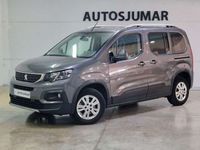 Imagen 3