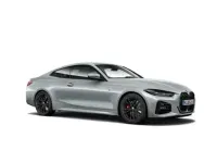 Usado BMW 430 Comfort Edition 258 CV (189 kW) 2022 Coupe