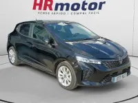 Usado Renault Clio Evolution 101 CV (74 kW) 2025 Utilitario