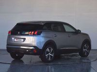 usado Peugeot 3008 Allure