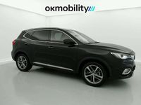 Usado MG EHS Luxury 258 CV (189 kW) 2023 Negro SUV