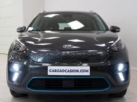 Usado Kia Niro 100 kW (136 CV) 2022 Otro SUV