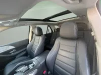 Usado Mercedes GLE350 333 CV (244 kW) 2022 Blanco SUV