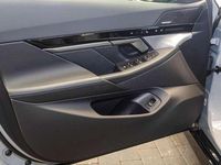 Usado BMW 520 M Sport 197 CV (144 kW) 2024 Gris Familiar