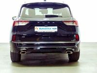 Usado Ford Kuga ST-Line X 190 CV (139 kW) 2021 SUV