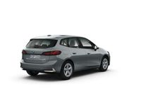 usado BMW 218 Active Tourer 218 dA