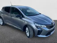 Usado Renault Clio Evolution 100 CV (73 kW) 2025 Utilitario
