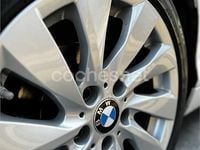 Usado BMW 218 136 CV (100 kW) 2016 Blanco Descapotable
