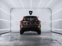 Usado Volvo XC60 Momentum 215 CV (158 kW) 2012 Marrón SUV