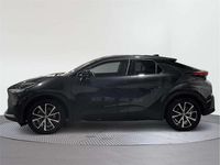 Usado Toyota C-HR Advance 223 CV (164 kW) 2025 SUV