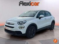 Usado Fiat 500X Cross 120 CV (88 kW) 2020 Blanco SUV