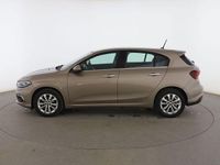 Usado Fiat Tipo Lounge 120 CV (88 kW) 2020 Marrón Berlina