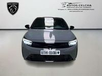 Usado Opel Corsa S 100 CV (73 kW) 2025 Gris Utilitario