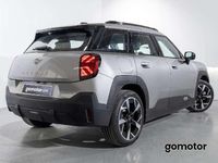 Usado Mini Aceman 135 kW (184 CV) 2025 SUV