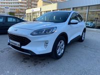 usado Ford Kuga Trend+