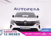 Usado Renault Austral Evolution 131 CV (96 kW) 2024 Blanco SUV