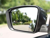 Usado Maserati Levante 275 CV (202 kW) 2020 Gris / plata SUV