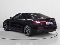 Usado BMW 420 M Sport 184 CV (135 kW) 2023 Berlina