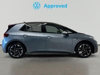 Usado VW ID.3 Pro 150 kW (204 CV) 2022 Eléctrico Utilitario