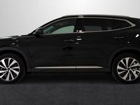 Nuevo BYD Seal U Comfort 160 kW (218 CV) 2025 Plateado SUV