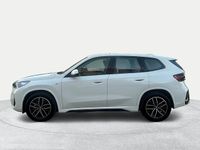 Usado BMW iX1 Comfort Edition 230 kW (313 CV) 2025 SUV
