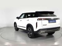 Usado Jaecoo 7 148 CV (108 kW) 2025 Blanco SUV