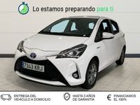 Imagen 3